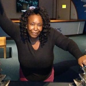 Meet your Posher, Ruby